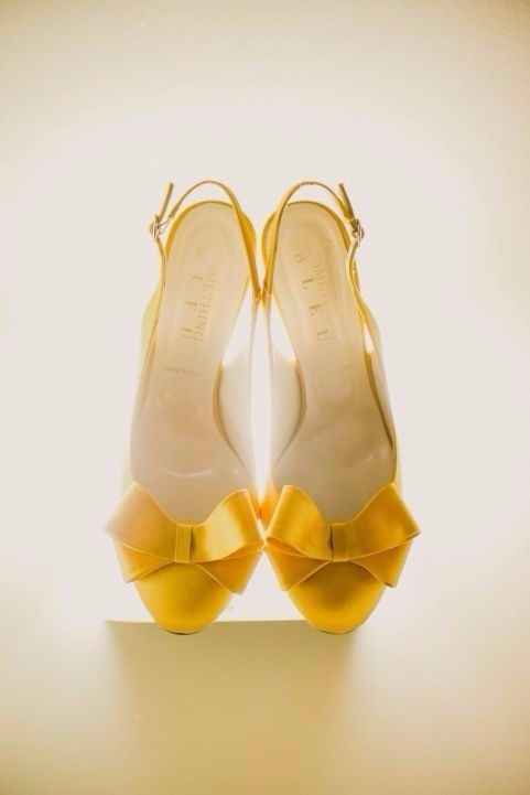 sapatos