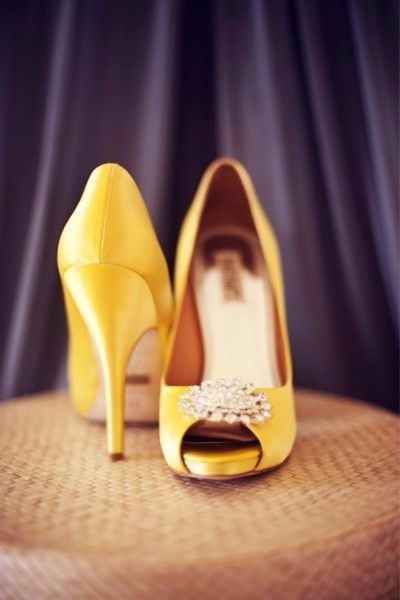 sapatos