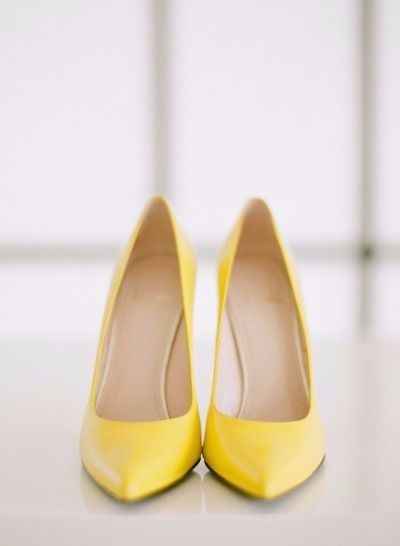 sapatos