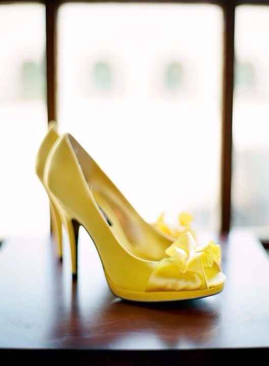 sapatos