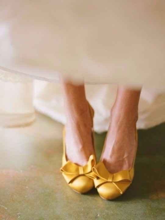 sapatos