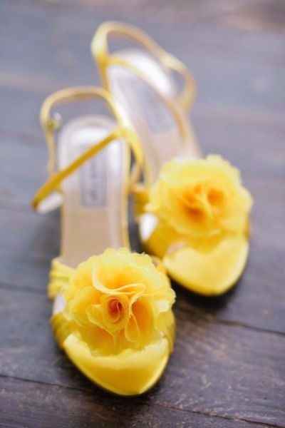 sapatos