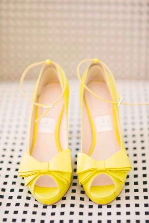 sapatos