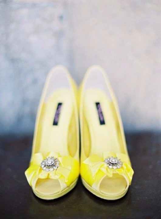sapatos