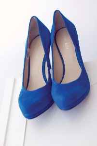 pantone