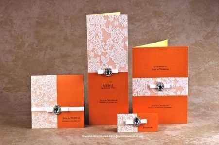 pantone