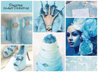 pantone