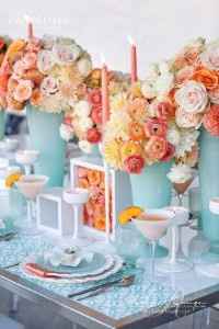 pantone