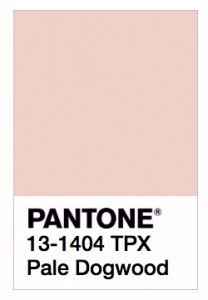 pantone