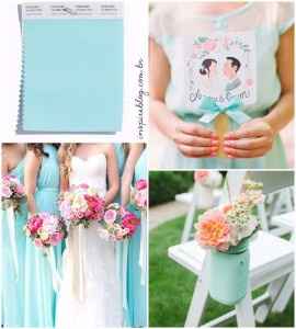 pantone