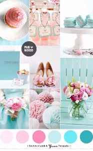 pantone