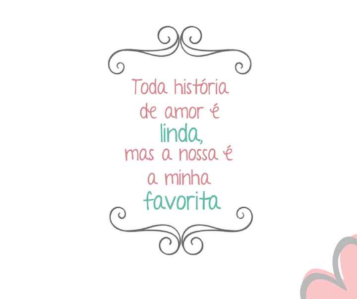 frases