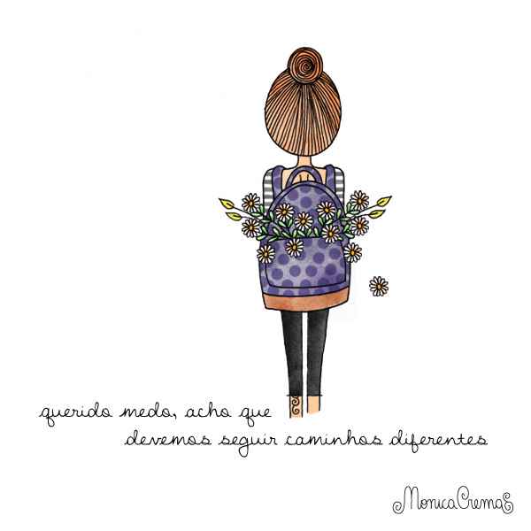 receios