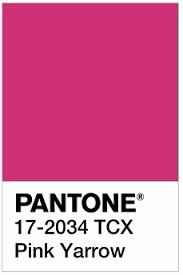 pantone