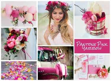 pantone