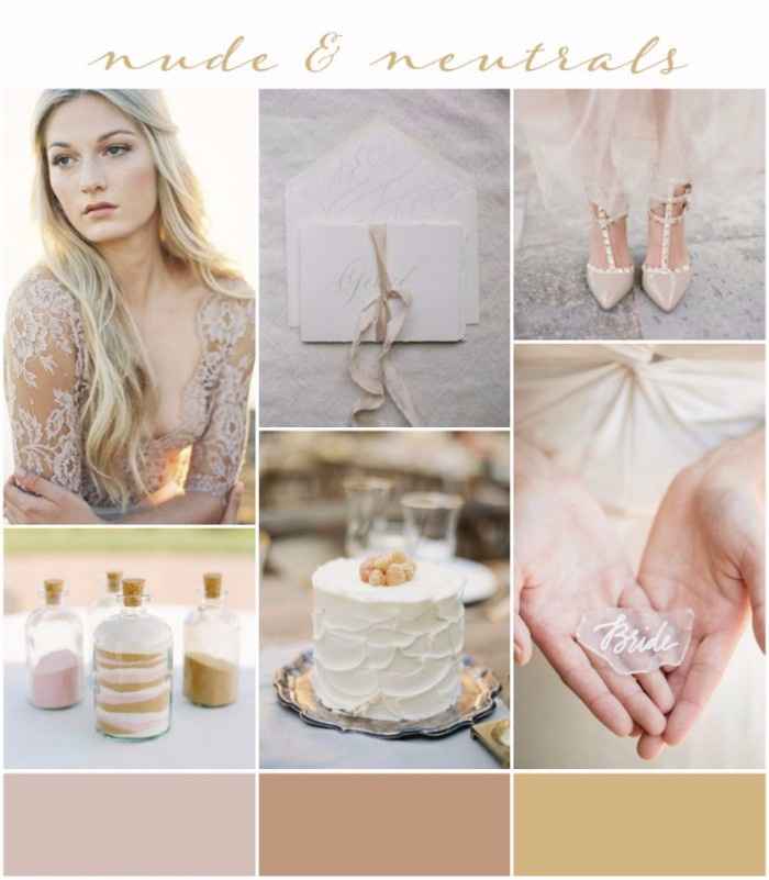 pantone