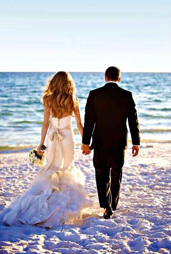 Casamento 