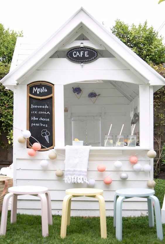 Candy bar