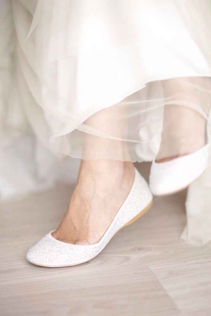 sapatos