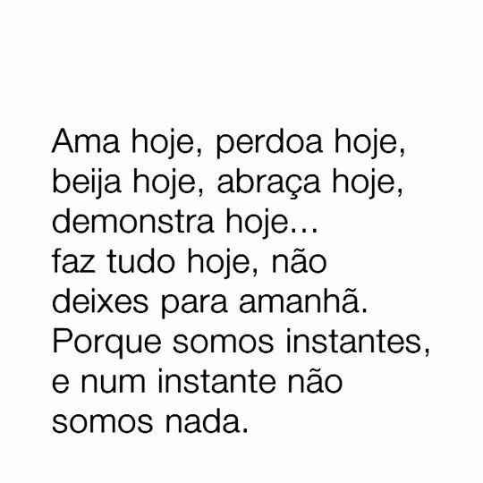 felicidade