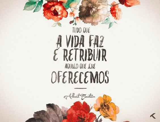 retribuir