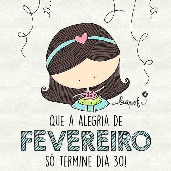 felicidade