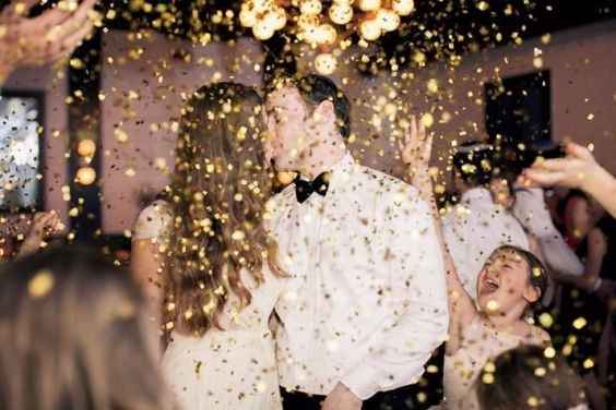 Casamento 