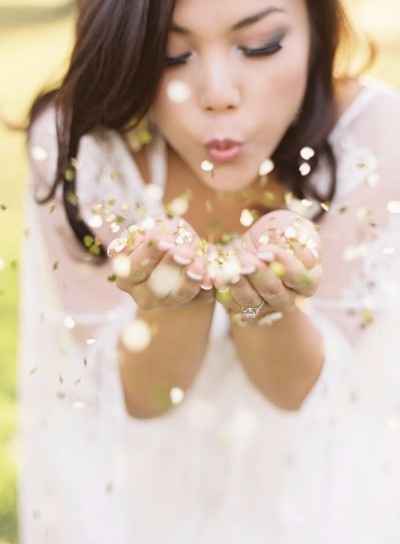 Casamento 