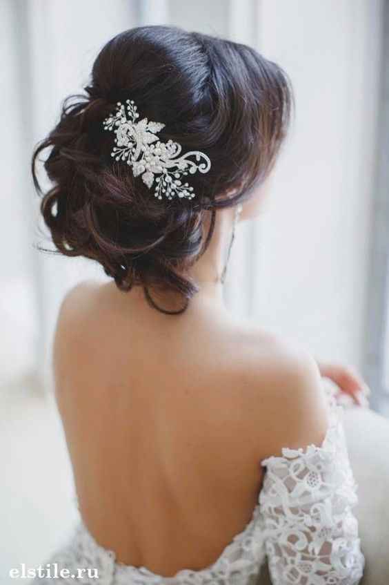 cabelo
