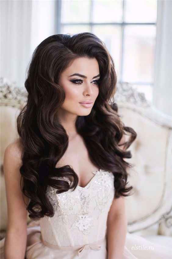cabelo