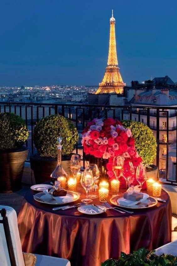 torre