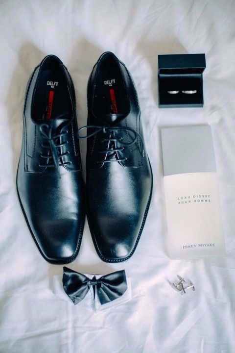 sapatos