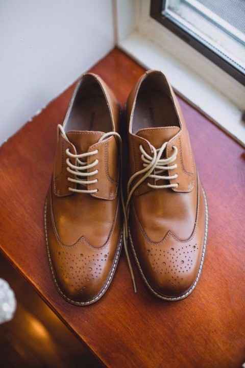 sapatos