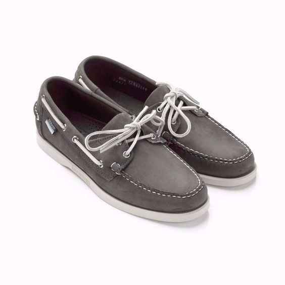 sapatos