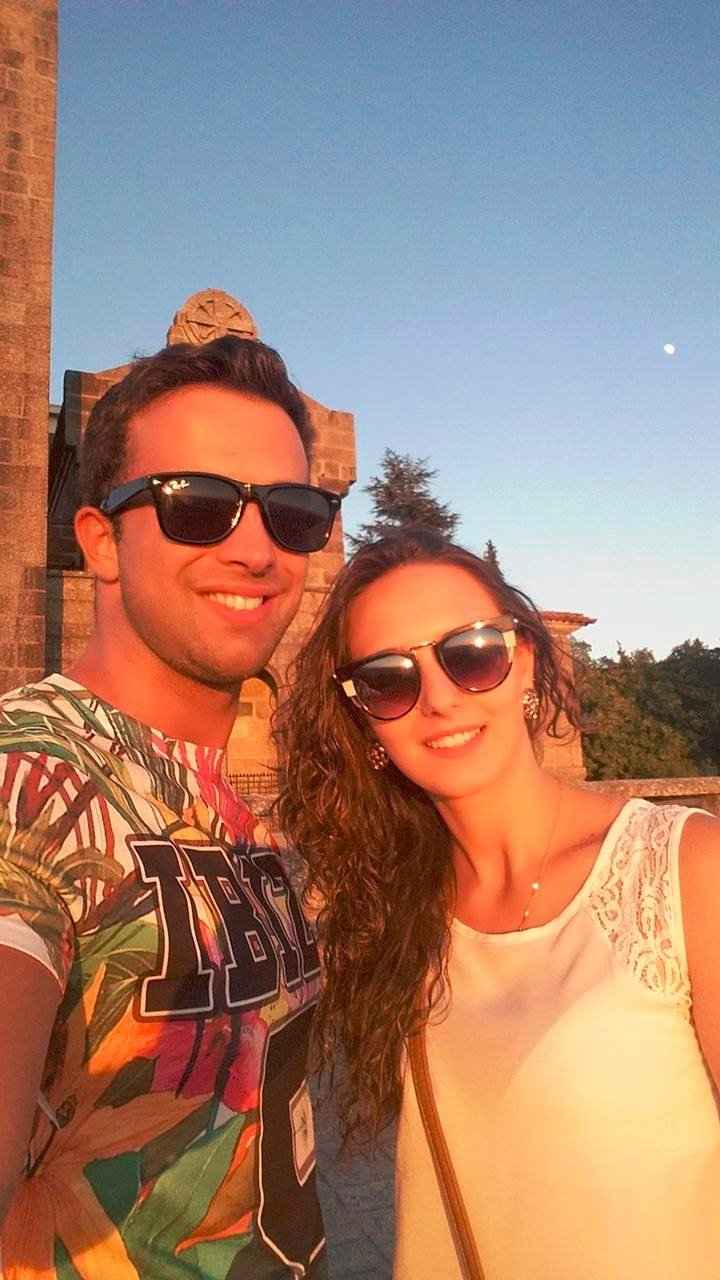 casal