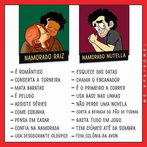 noivos