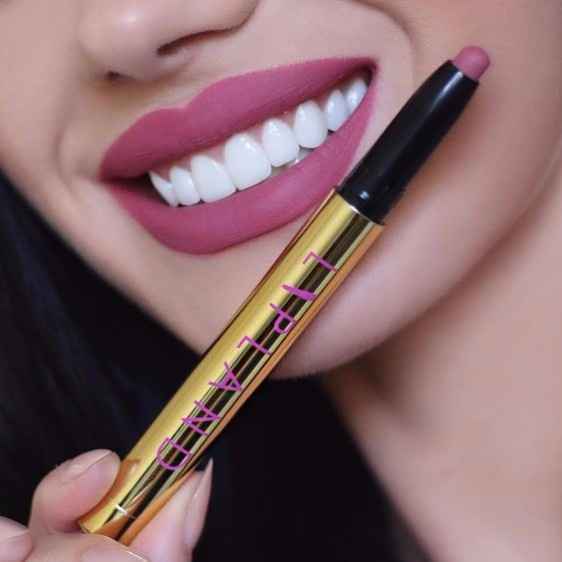 batom