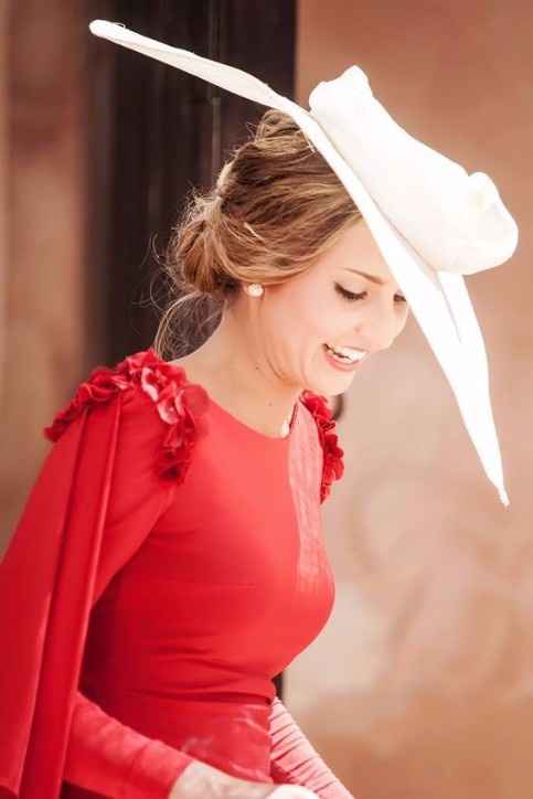 chapeu