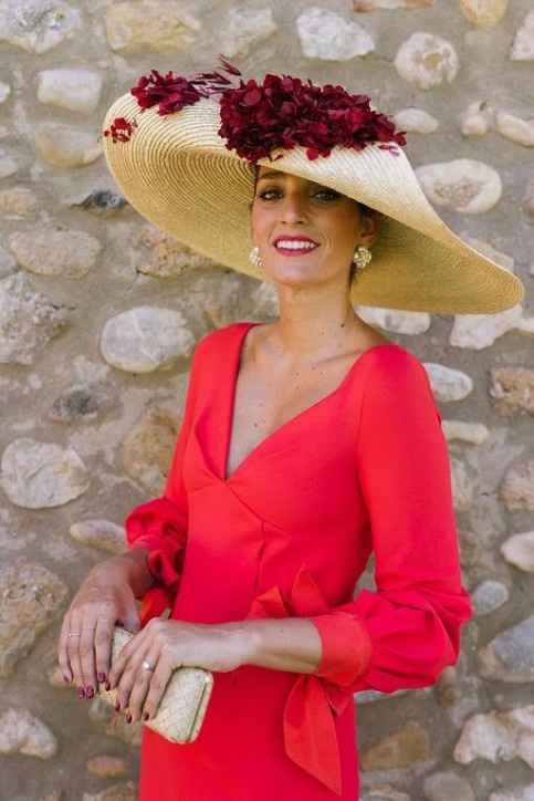 chapeu