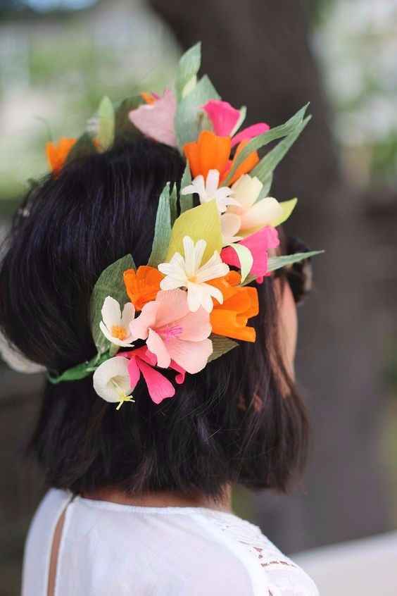 coroas