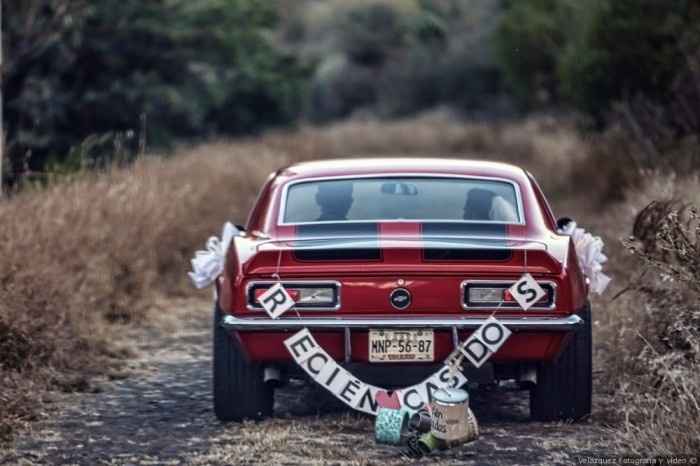latas