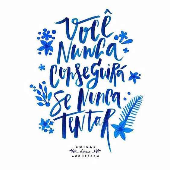 tentar