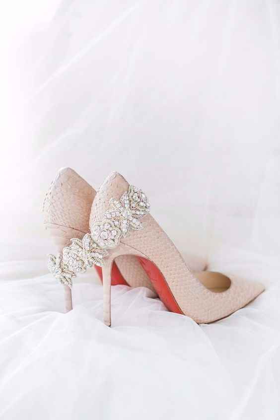 sapatos