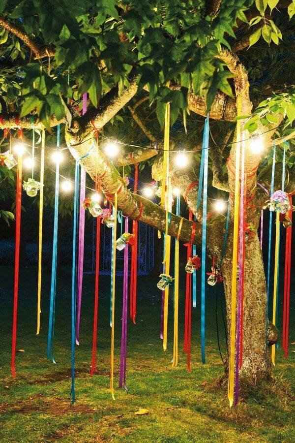 Casamento 