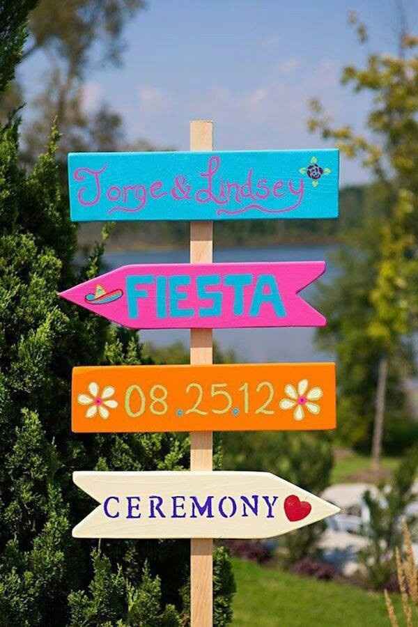 Casamento 