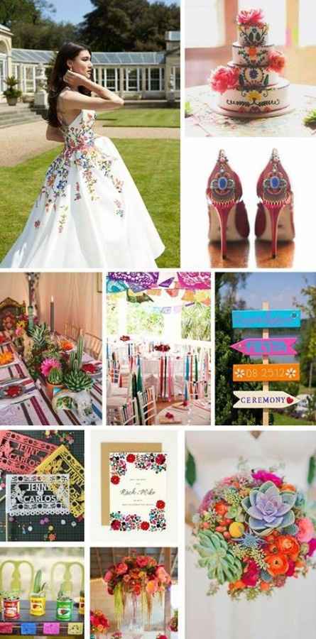 Casamento 