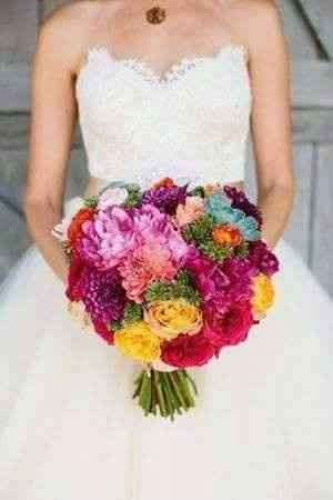 Casamento 