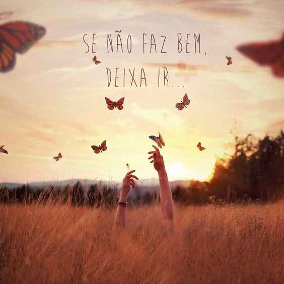 faz bem