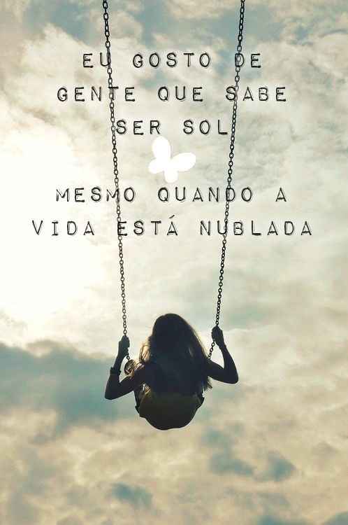 faz bem