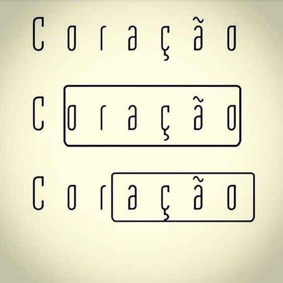 titulo